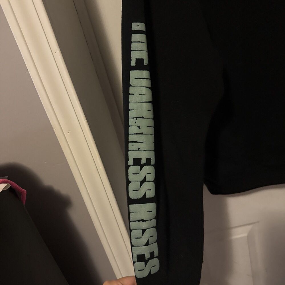 twiztid haunted high ons Hoodie - Picture 6 of 6